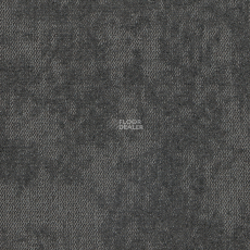 DLC Flooring Aspekt Air AAC-01 фото 5 | FLOORDEALER
